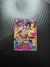 One Piece Card Game Op02-013