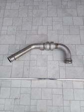Tubazione Aria Turbo