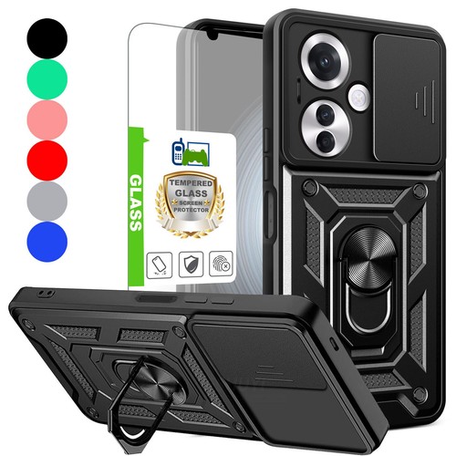 Per oppo reno - oppo, custodia