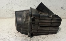 BOX SCATOLA FILTRO ARIA PER