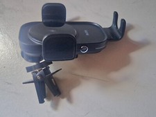 CARICA CELLULARE WIRELESS TOP AUCKLY (Rif.Mig81)