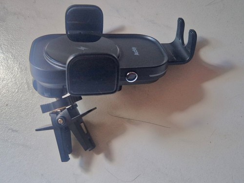 Carica cellulare wireless - cellulare,