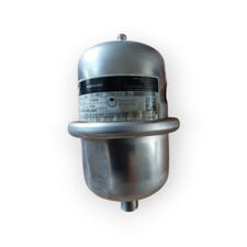 ZILMET VASO ESPANSIONE 1 LITRO