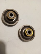 Manopole per apparecchi Geloso