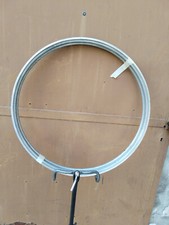 cerchi alluminio bici epoca Bianchi Lido Varazze Montebello 26