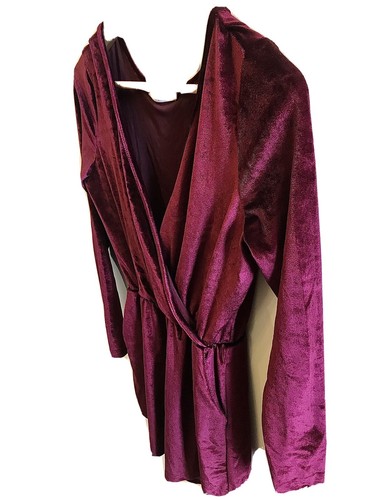 Tutina donna elegante - tutina,