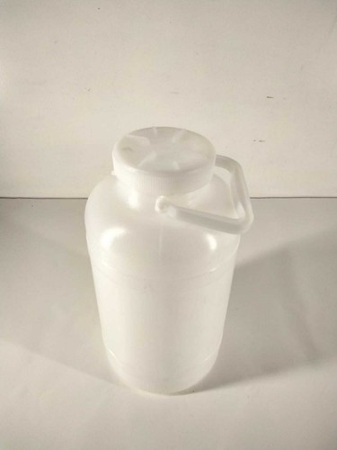 Bidone per latte - per,