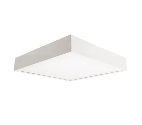 Plafoniera led soffitto luce - plafoniera,