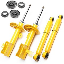 4X Ammortizzatore Sport