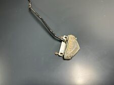 FARETTO STOP POSTERIORE KTM HUSQVARNA HUSABERG 125 250 300 350 450 500 530 570