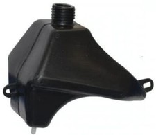 Serbatoio carburante mini quad - serbatoio,