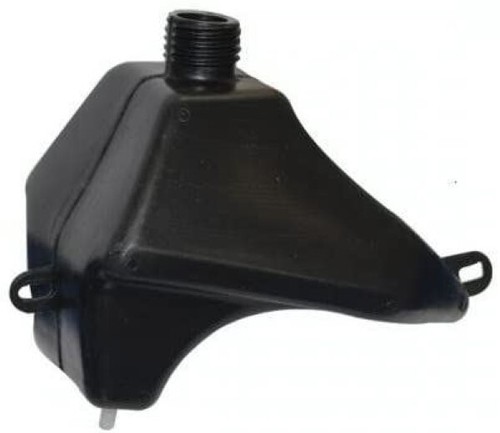Serbatoio carburante mini - serbatoio, quad