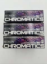 REDKEN CHROMATICS Professional