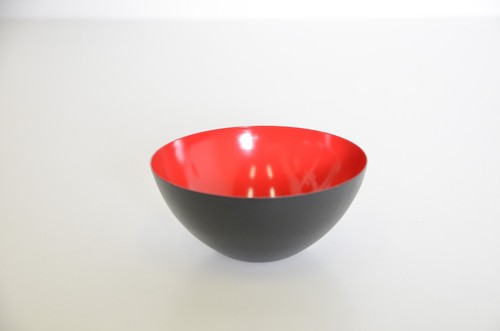 Ciotola krenit bowl dia 5 - krenit,