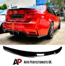 Spoiler labbra stivale BMW ""M