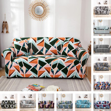 Copridivani Copridivani