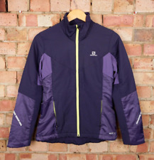 Salomon da Donna Advancedskin