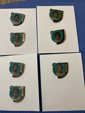  Lotto 7 Spille Collezione
