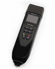 Rigexpert stick pro antenna - rigexpert,