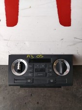 Centralina automatica Audi A3 2005 8P0820043D