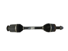 Albero motore Semiasse cardanico Dx ANT per Autom Hyundai Tucson TL 15-21