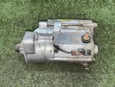 28100-65010 motorino di