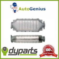 CATALIZZATORE RENAULT CLIO I