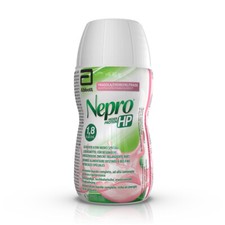 Nepro® HP Gusto Fragola