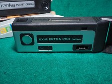 Macchine fotografiche vintage