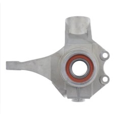 FUSELLO PORTAMOZZO DESTRO