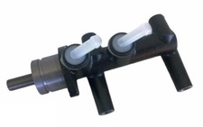 POMPA FRENO  PIAGGIO QUARGO DIESEL  4720087Z01000