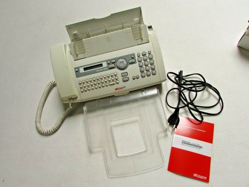 Telefono fax domino sms - fax,