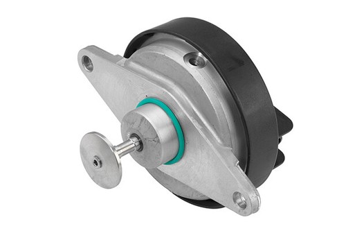 Wahler valvola egr pneumatico - wahler,