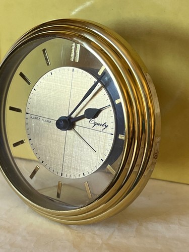 Orologio sveglia equity japan - equity,