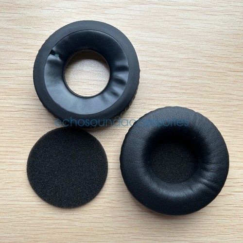 Cuscinetti auricolari - , di