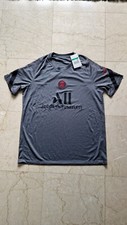 Maglia paris saint germain
