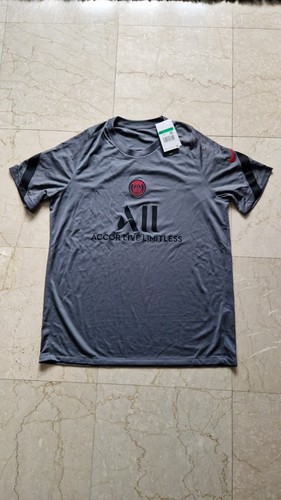 Maglia paris saint germain