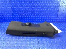 2017-2021 PORSCHE PANAMERA OEM