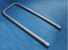 PEZZI 6 INTEX 10937D Supporto