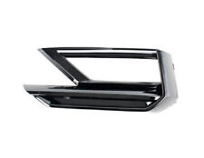 GRIGLIA PARAURTI ANT SINISTRA