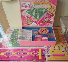 Gioco da tavolo Ma Che Magie