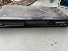 Sistema Home Theater Sanyo