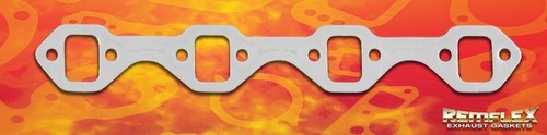 Remflex ford guarnizione - remflex,