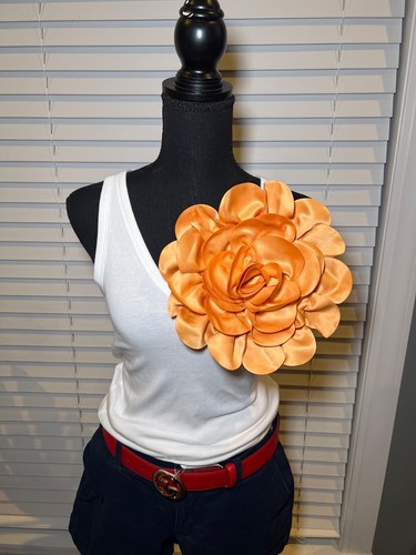 Indimenticabile bloom 4 - bloom, 9,4