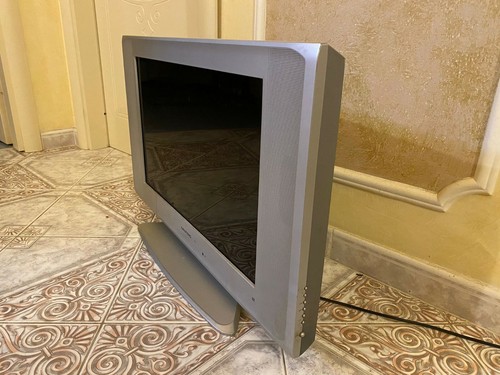 Grundig amira pollici - grundig, 32