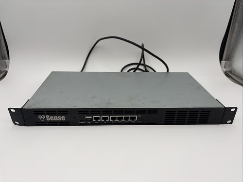 Netgate pfsense 8860 1u - netgate,