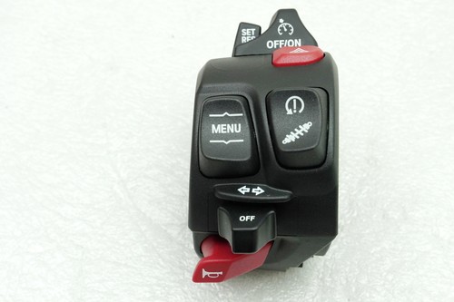 Bmw 750 800 850 1200 - 750,