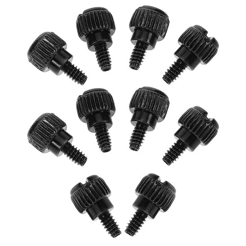 Pezzi custodia hardware - pezzi,