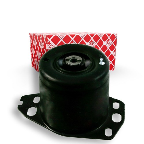 Cuscinetto febi bilstein - cuscinetto,