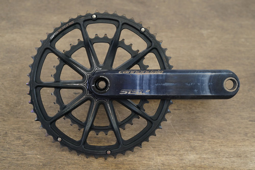 Guarnitura stradale 172 - ,5, mm